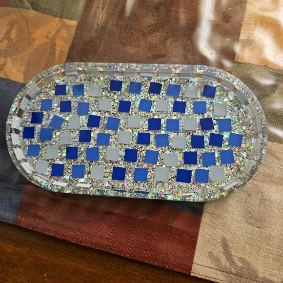 Handmade items - Picture 2 of 16